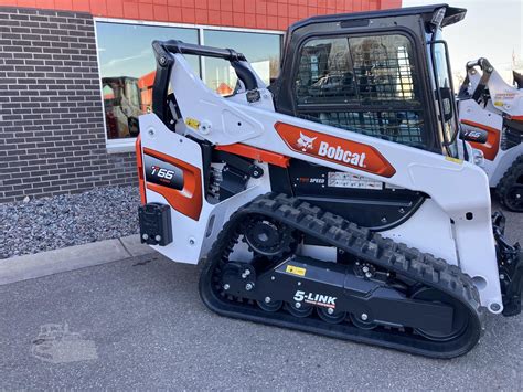 2021 bobcat t66|2021 bobcat t66 price.